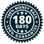 180 Guarantee