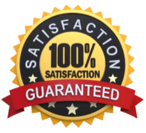 Advanced Adrenal Factor Money Back Guarantee