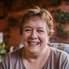Carolyn