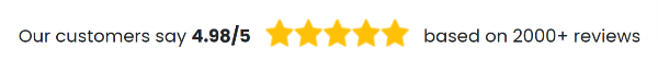 CerebroZen Customer ratings