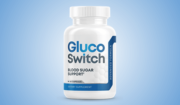 Glucoswitch Reviews