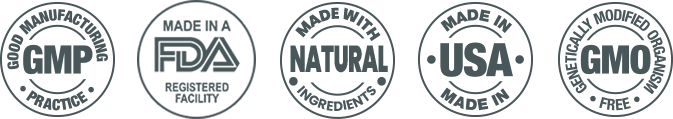 Hair Revital X Uses