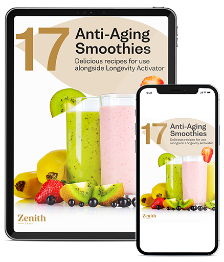 Longevity Activator bonus1