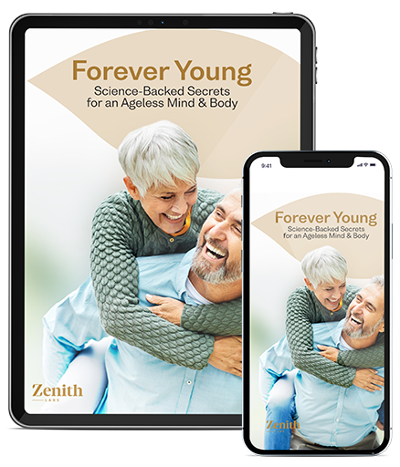 Longevity Activator bonus2