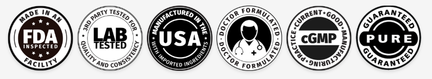 Longevity Activator qa