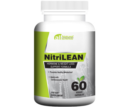 NitriLean Reviews