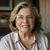 Patricia