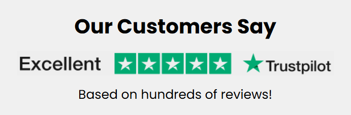 Visisoothe ratings