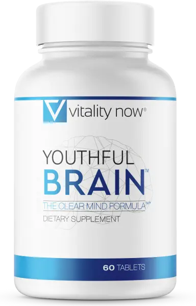 Youthful Brain