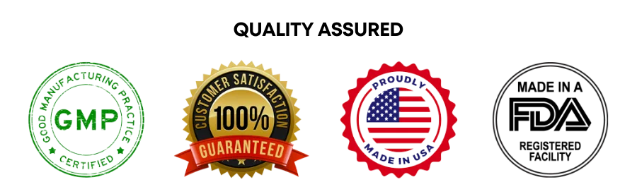 quality-assured (2)